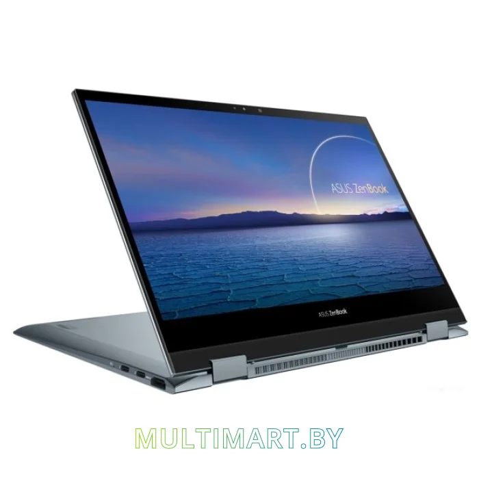 Ноутбук ASUS ZenBook Flip 13 UX363EA-HP115T (90NB0RZ1-M09630)